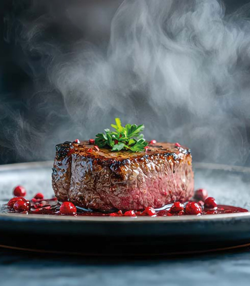 catering-Kaufmann-