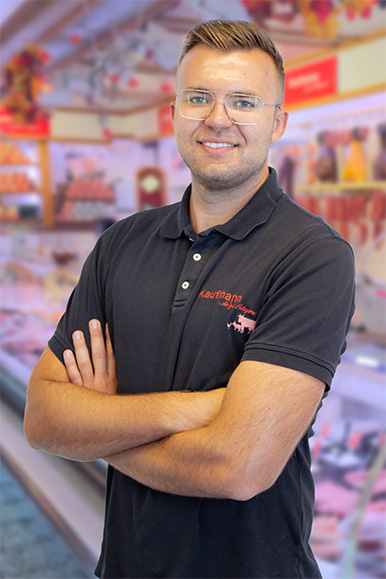 tim-kaufmann