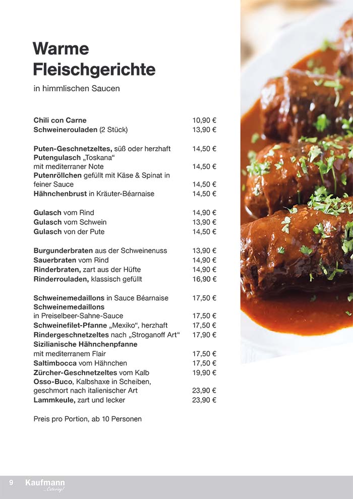 MK_Cateringbroschüre-2025-26 V2-10