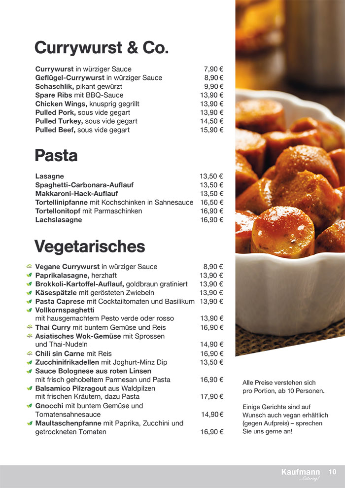 MK_Cateringbroschüre-2025-26 V2-11