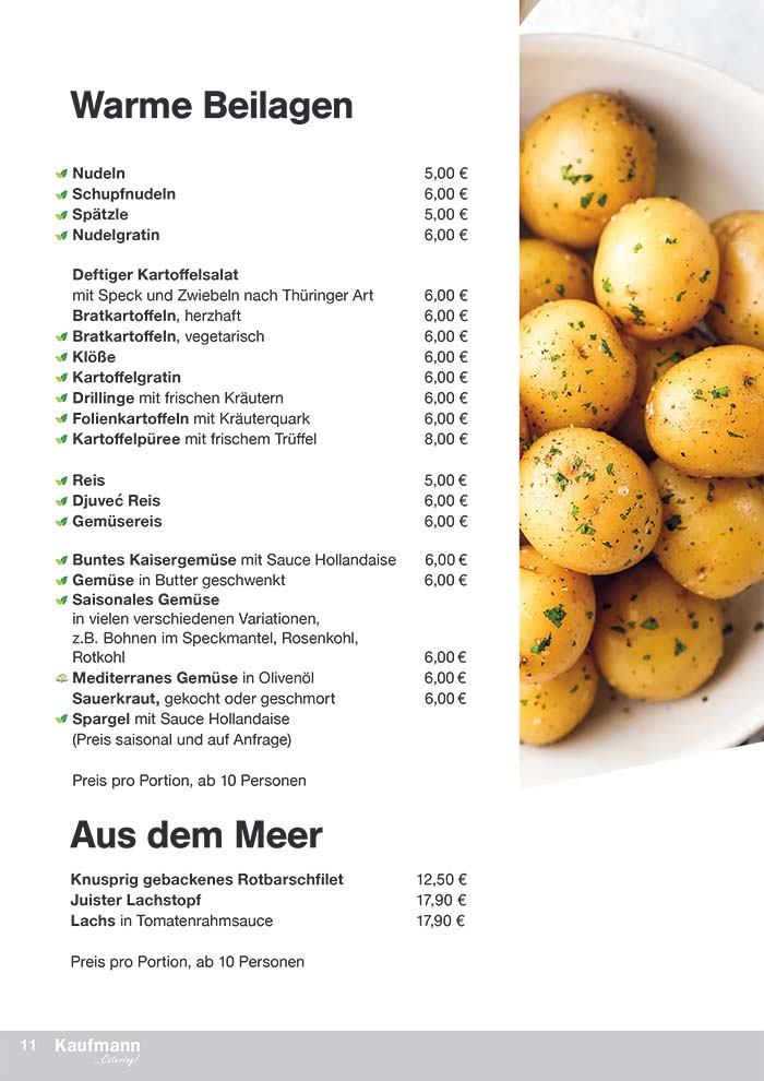 MK_Cateringbroschüre-2025-26 V2-12