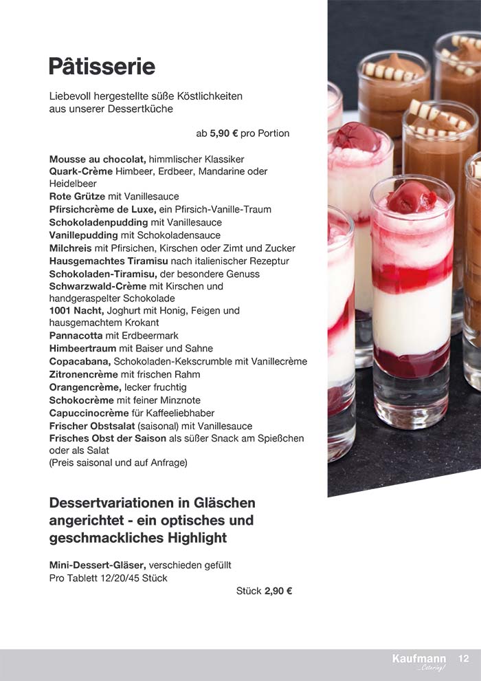 MK_Cateringbroschüre-2025-26 V2-13