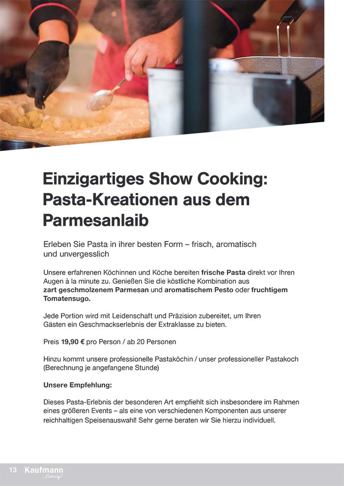 MK_Cateringbroschüre-2025-26 V2-14