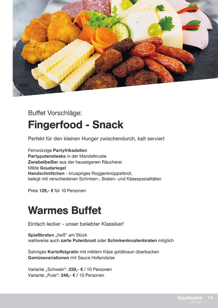 MK_Cateringbroschüre-2025-26 V2-15