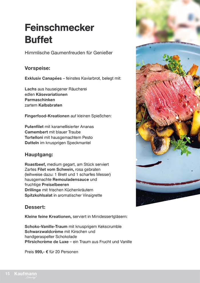 MK_Cateringbroschüre-2025-26 V2-16