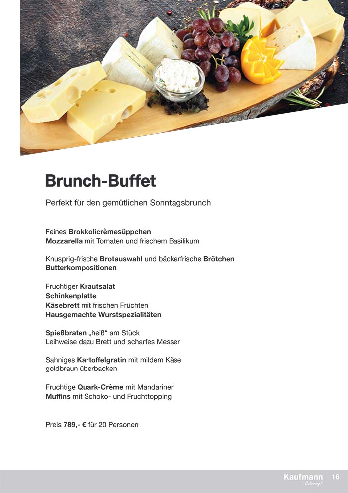 MK_Cateringbroschüre-2025-26 V2-17