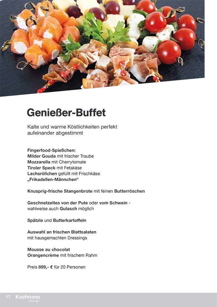 MK_Cateringbroschüre-2025-26 V2-18