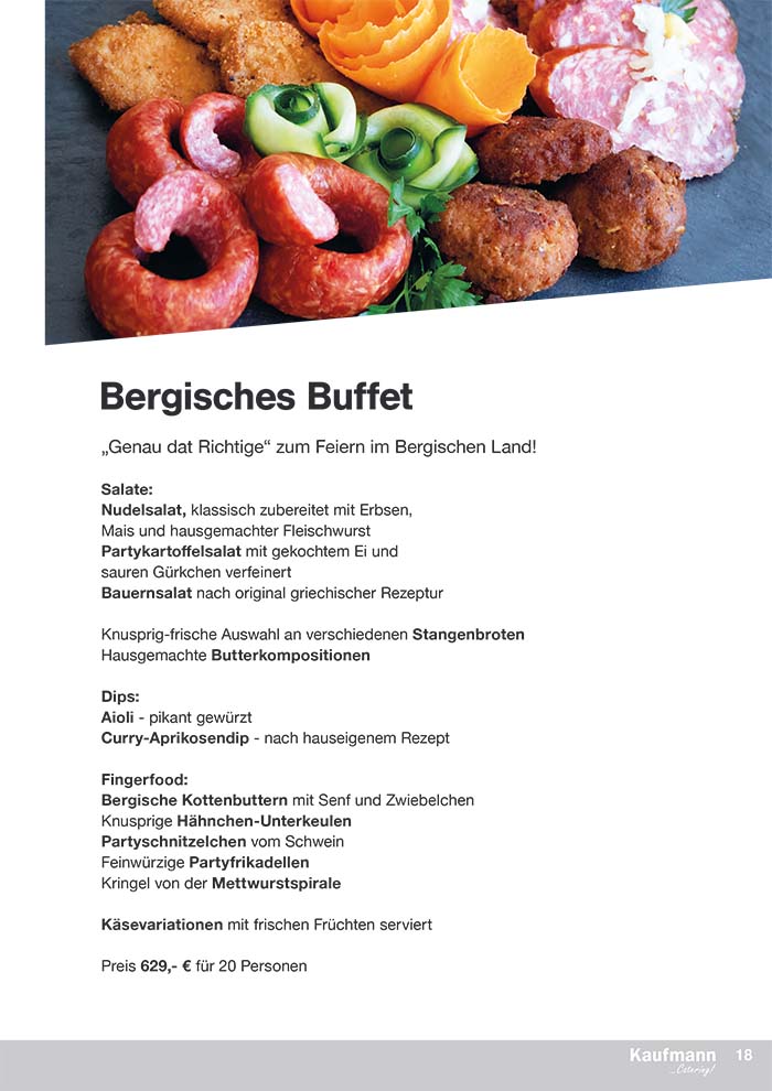 MK_Cateringbroschüre-2025-26 V2-19