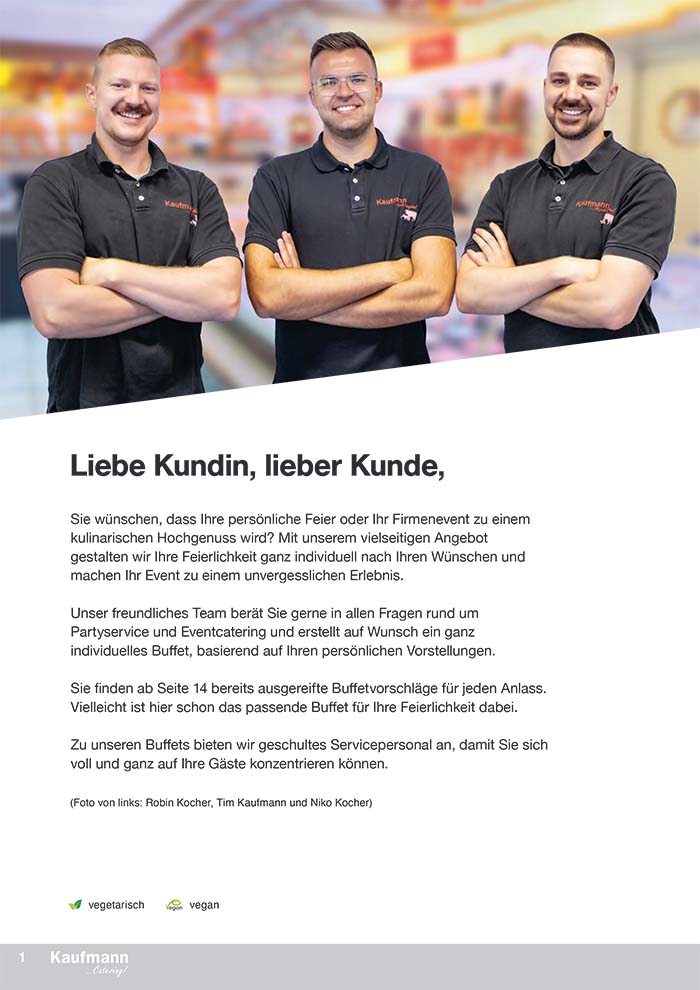 MK_Cateringbroschüre-2025-26 V2-2