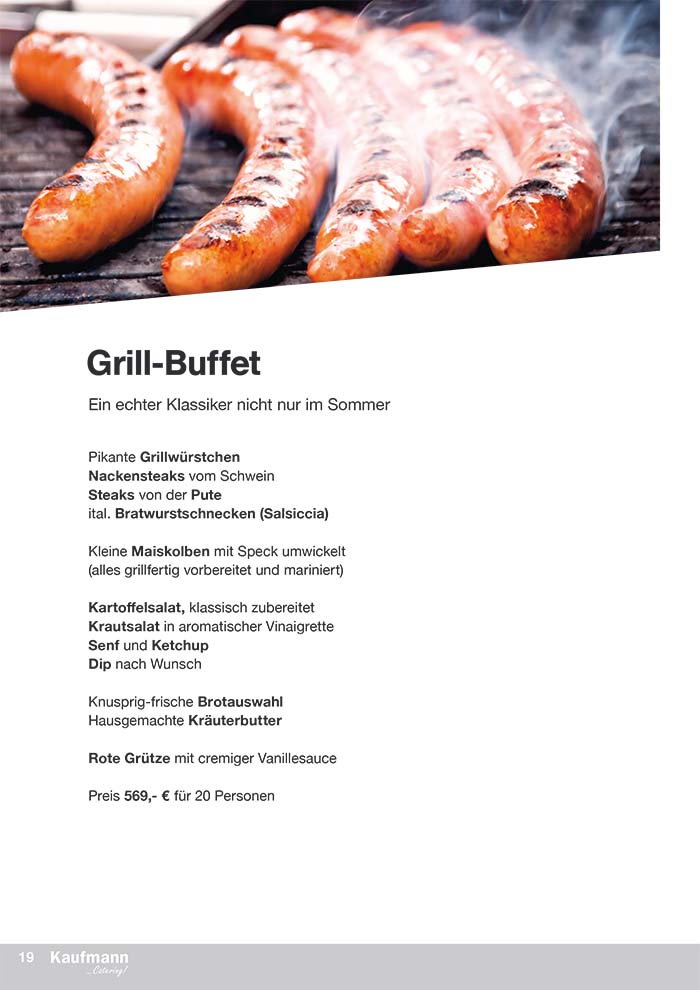 MK_Cateringbroschüre-2025-26 V2-20