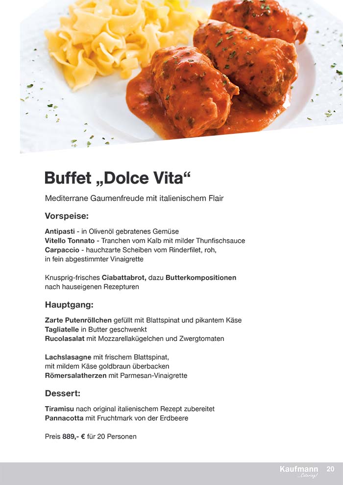 MK_Cateringbroschüre-2025-26 V2-21