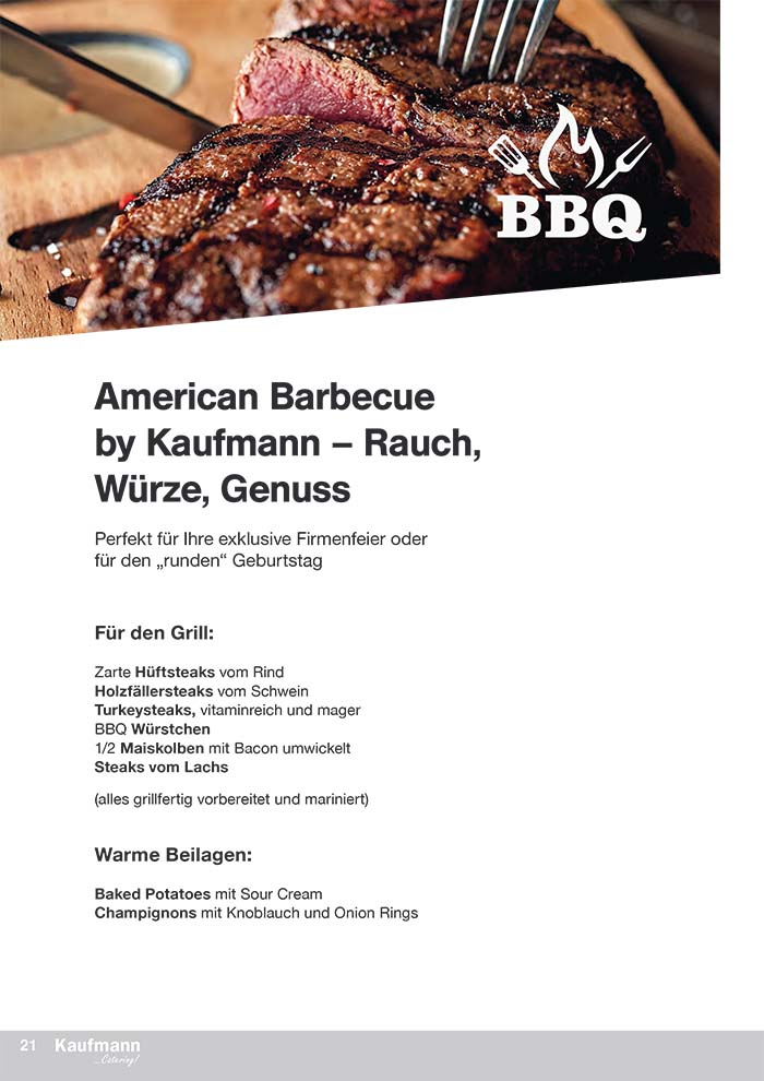 MK_Cateringbroschüre-2025-26 V2-22