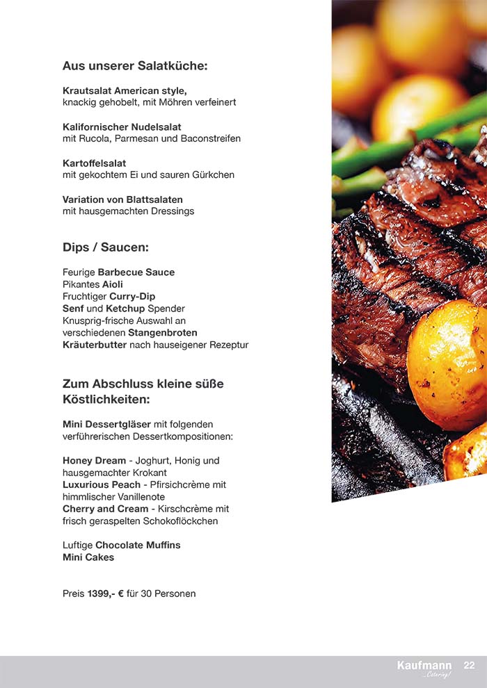 MK_Cateringbroschüre-2025-26 V2-23