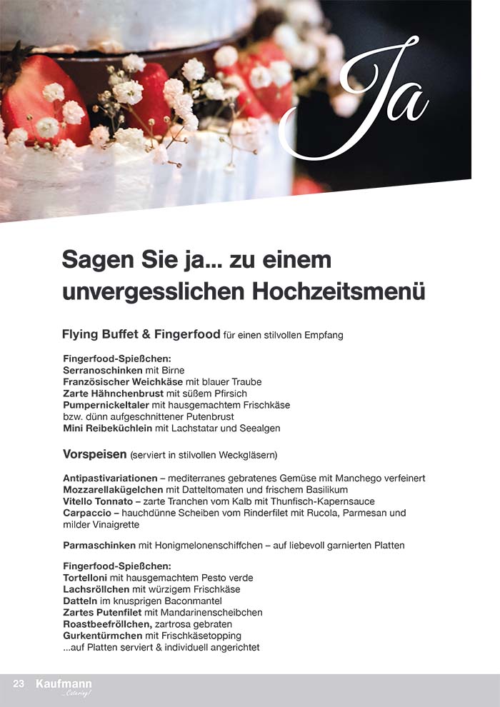 MK_Cateringbroschüre-2025-26 V2-24