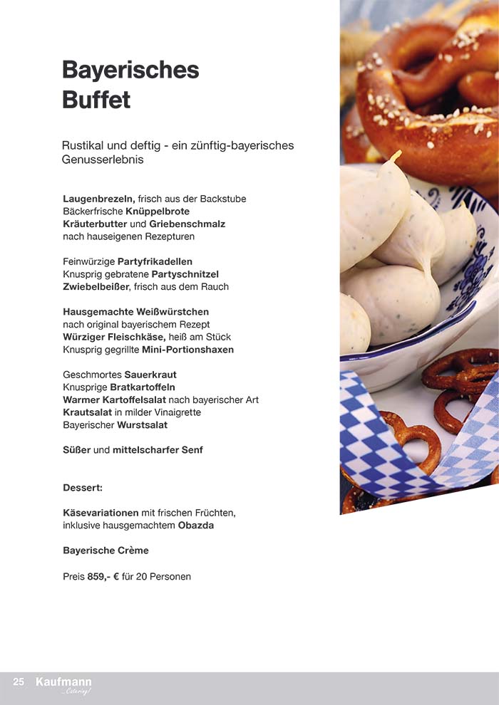 MK_Cateringbroschüre-2025-26 V2-26