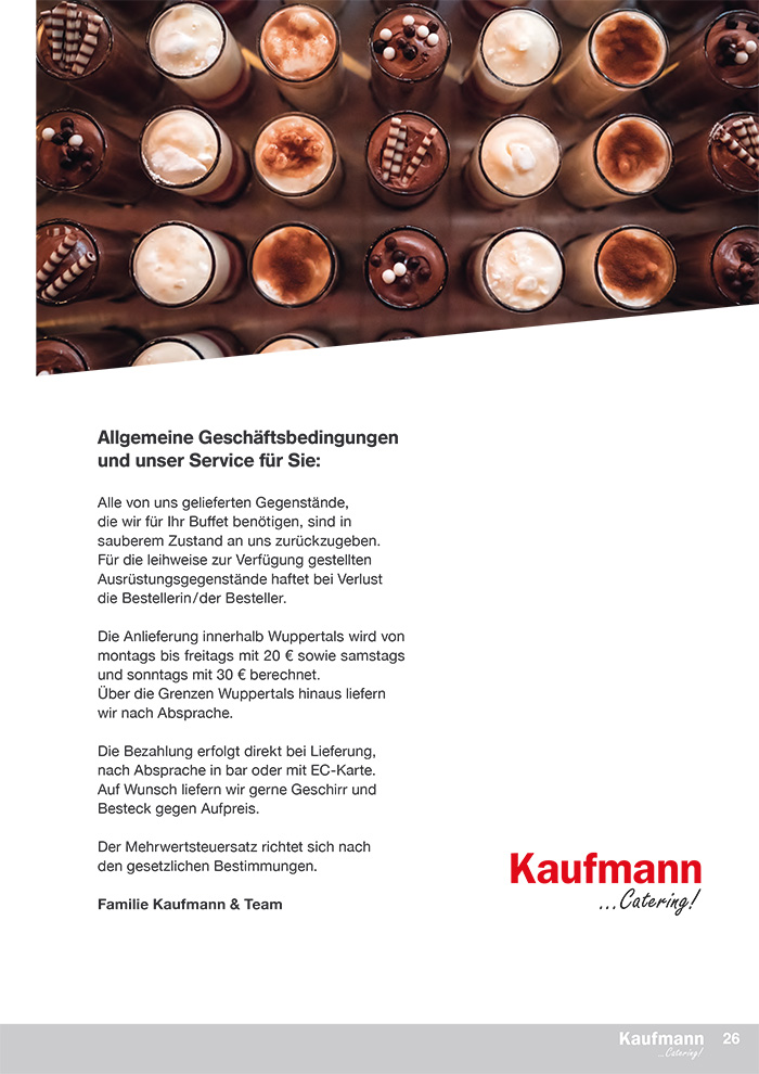 MK_Cateringbroschüre-2025-26 V2-27