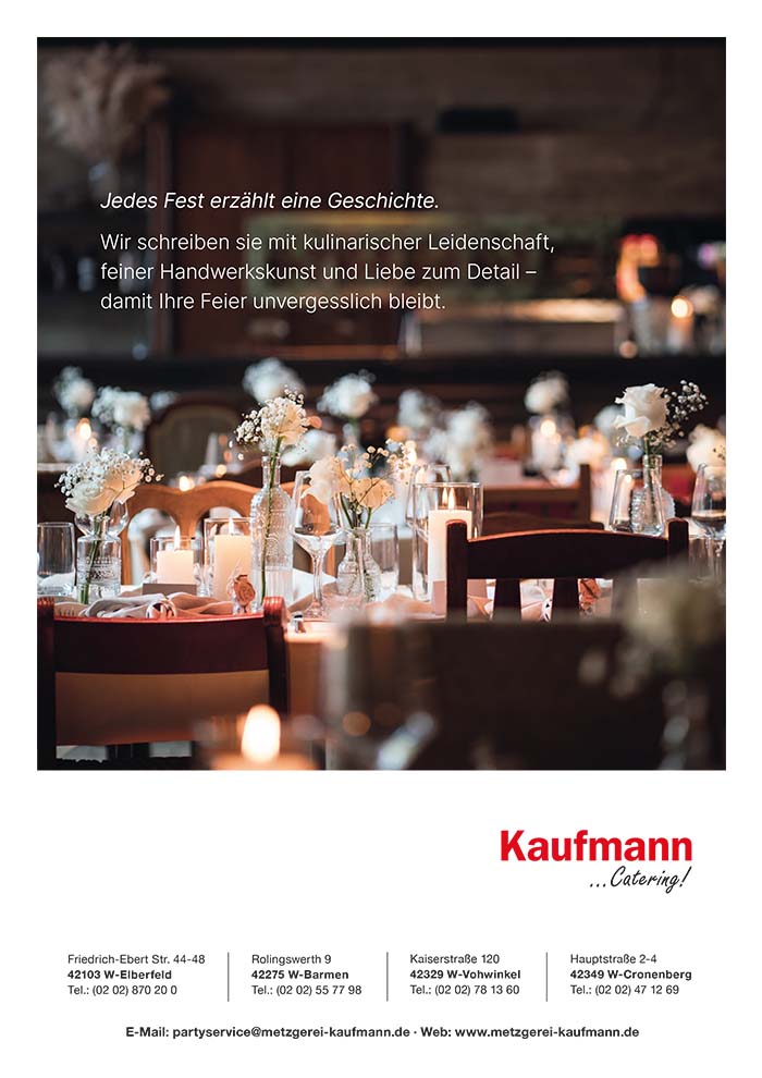 MK_Cateringbroschüre-2025-26 V2-28