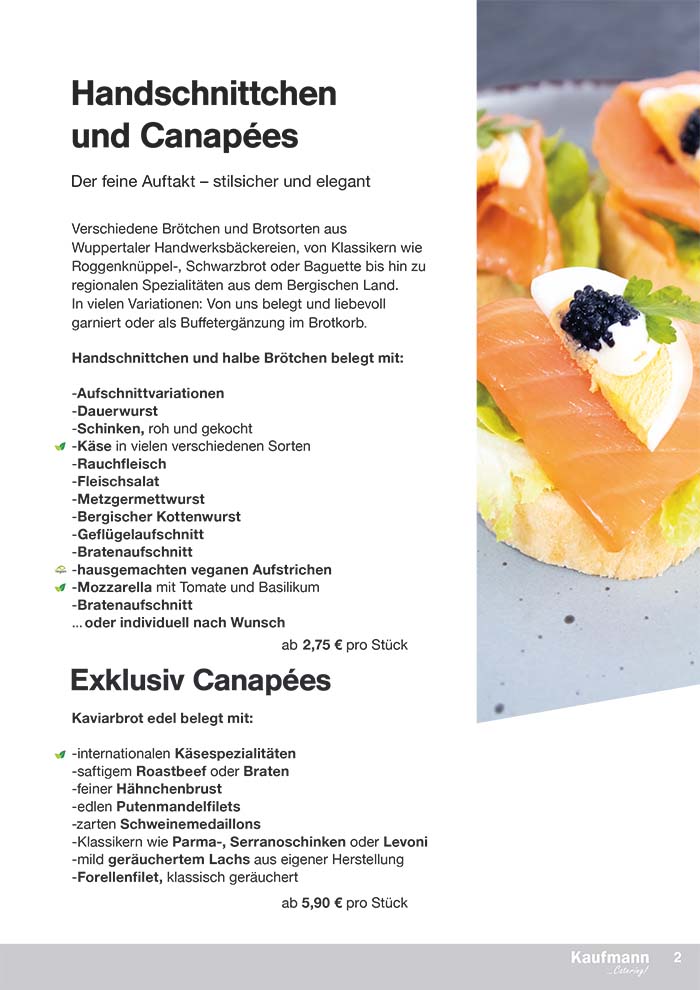 MK_Cateringbroschüre-2025-26 V2-3