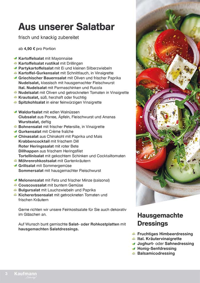 MK_Cateringbroschüre-2025-26 V2-4