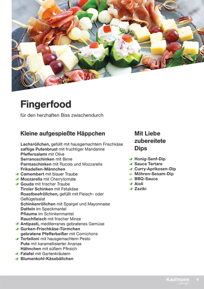 MK_Cateringbroschüre-2025-26 V2-5
