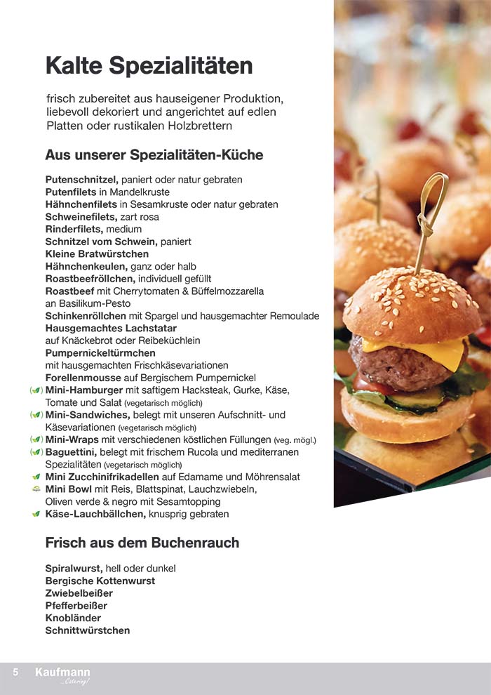 MK_Cateringbroschüre-2025-26 V2-6