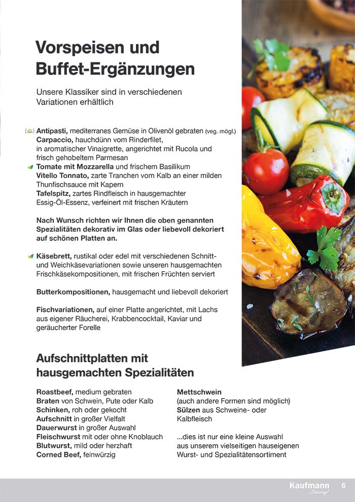 MK_Cateringbroschüre-2025-26 V2-7