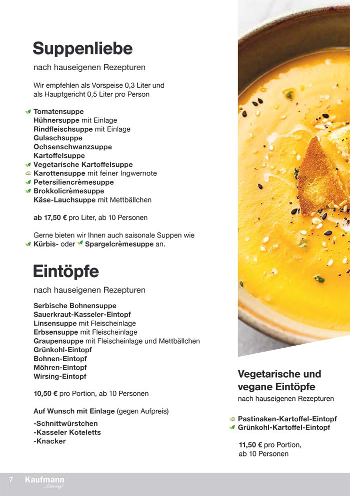 MK_Cateringbroschüre-2025-26 V2-8