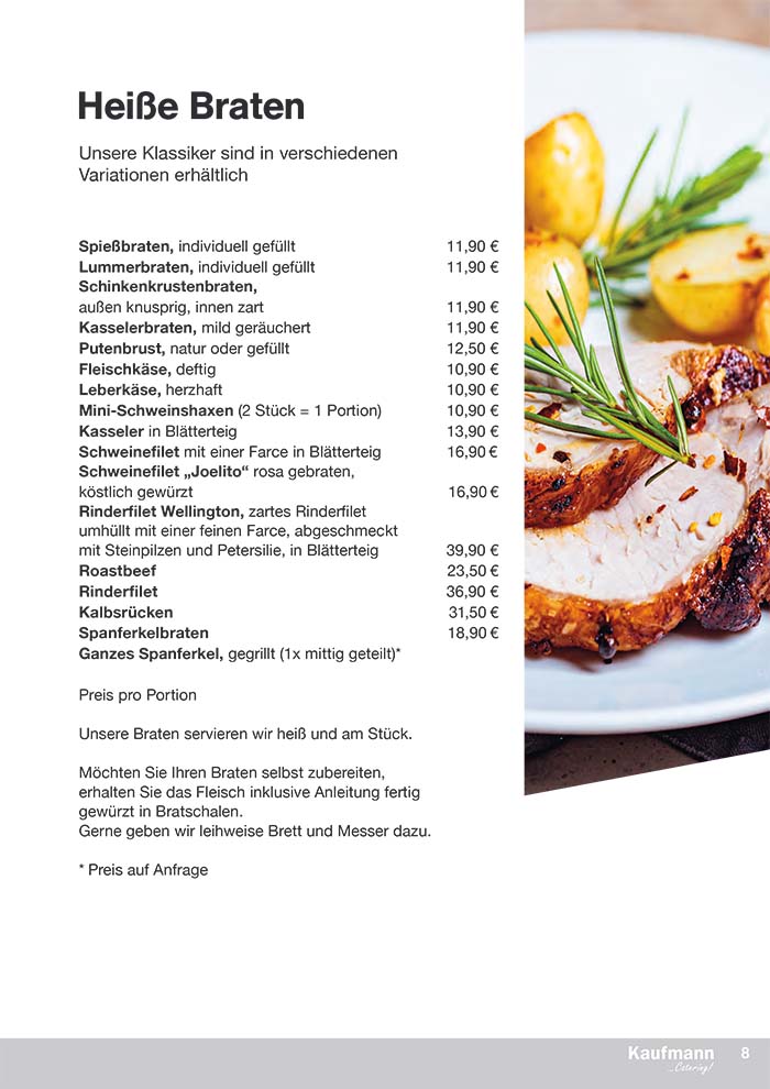 MK_Cateringbroschüre-2025-26 V2-9